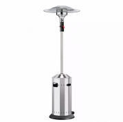 Газовый обогреватель Enders ELEGANCE Газовый обогреватель Enders ELEGANCE